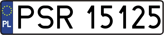 PSR15125