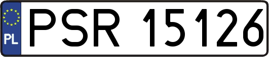 PSR15126