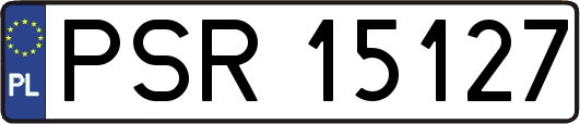PSR15127