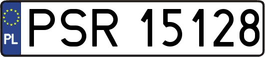 PSR15128