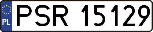 PSR15129