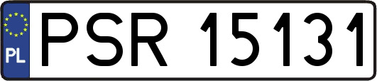 PSR15131