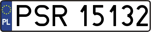 PSR15132