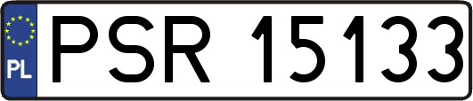 PSR15133