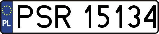 PSR15134