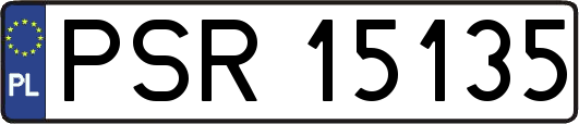 PSR15135
