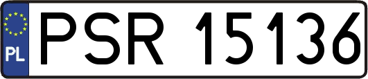 PSR15136