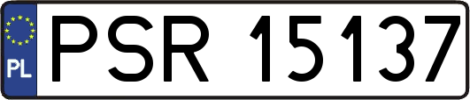 PSR15137