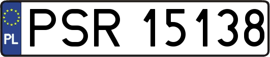 PSR15138