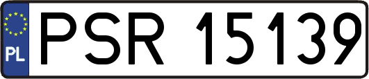 PSR15139