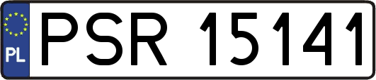 PSR15141