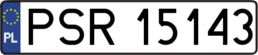 PSR15143