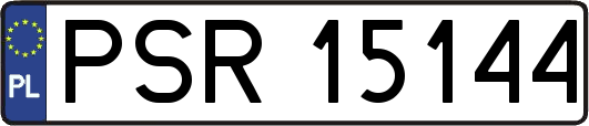 PSR15144