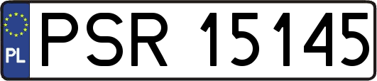 PSR15145