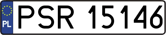 PSR15146