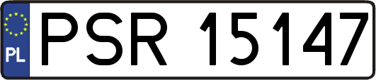 PSR15147
