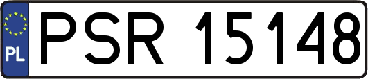 PSR15148
