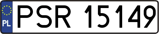 PSR15149