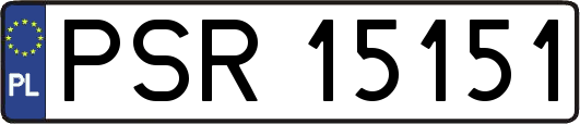 PSR15151