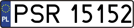PSR15152