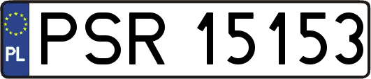 PSR15153