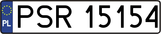PSR15154