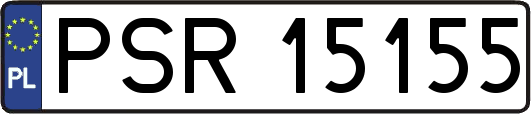 PSR15155