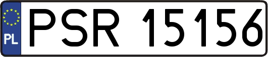 PSR15156