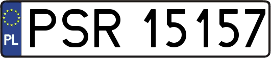 PSR15157