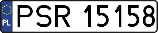 PSR15158