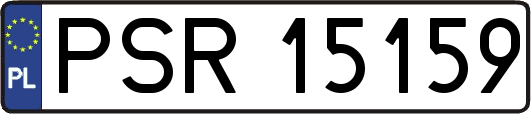 PSR15159