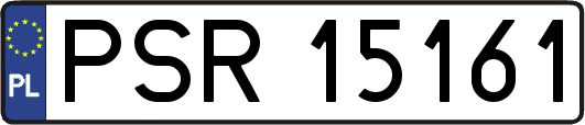 PSR15161
