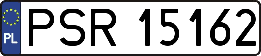 PSR15162