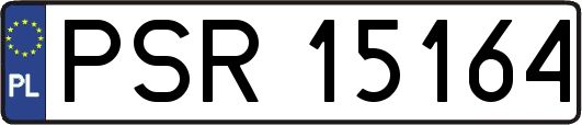 PSR15164