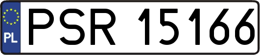 PSR15166