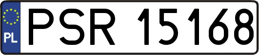 PSR15168