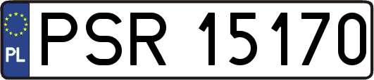 PSR15170