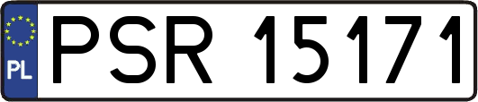PSR15171