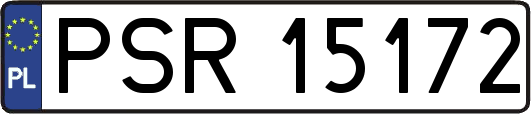 PSR15172