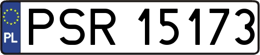 PSR15173