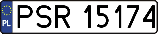 PSR15174
