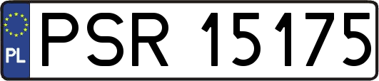 PSR15175