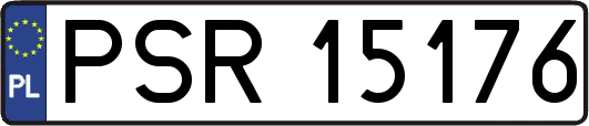 PSR15176