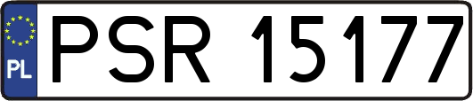 PSR15177
