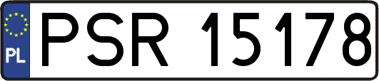 PSR15178