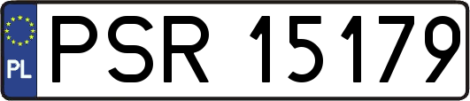 PSR15179