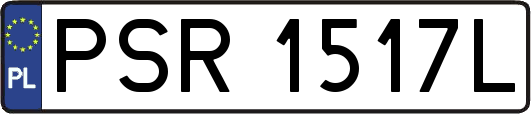 PSR1517L