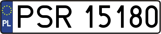 PSR15180