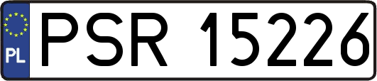 PSR15226