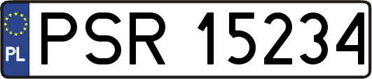 PSR15234